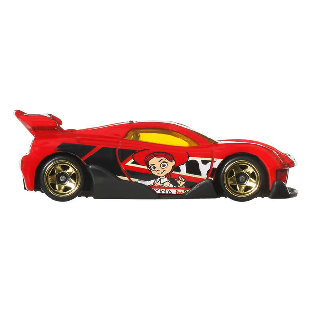 sieu-xe-entertainment-ms-t-suzuka-hot-wheels-jkx33-gdg83-02