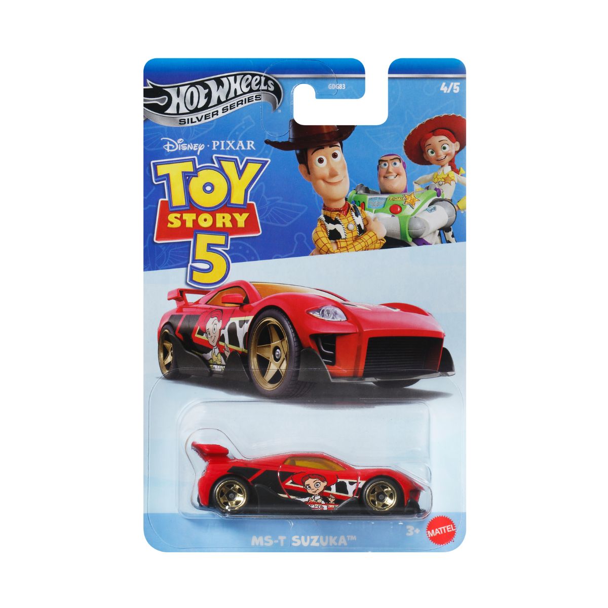 sieu-xe-entertainment-ms-t-suzuka-hot-wheels-jkx33-gdg83-01