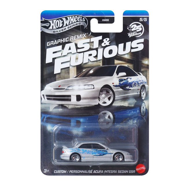 sieu-xe-fast-and-furious-custom-acura-integra-hot-wheels-jby45-hnr88-01