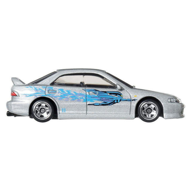 sieu-xe-fast-and-furious-custom-acura-integra-hot-wheels-jby45-hnr88-02