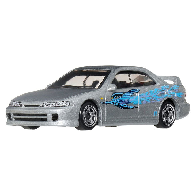 sieu-xe-fast-and-furious-custom-acura-integra-hot-wheels-jby45-hnr88-03