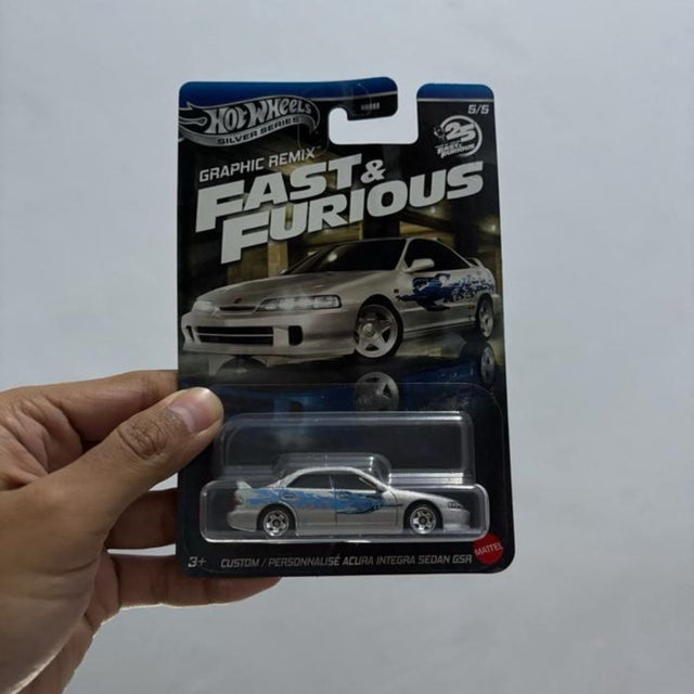 sieu-xe-fast-and-furious-custom-acura-integra-hot-wheels-jby45-hnr88-06