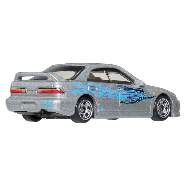 sieu-xe-fast-and-furious-custom-acura-integra-hot-wheels-jby45-hnr88-04