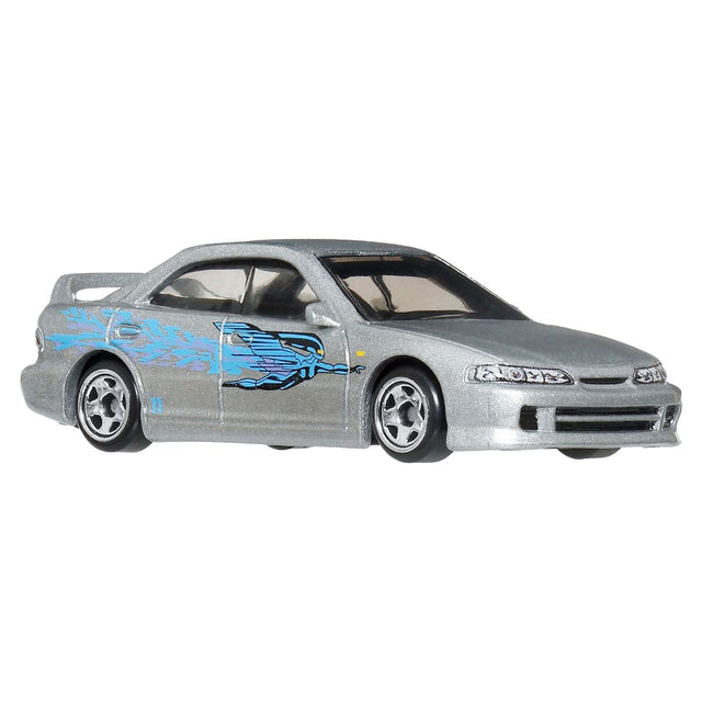 sieu-xe-fast-and-furious-custom-acura-integra-hot-wheels-jby45-hnr88-05
