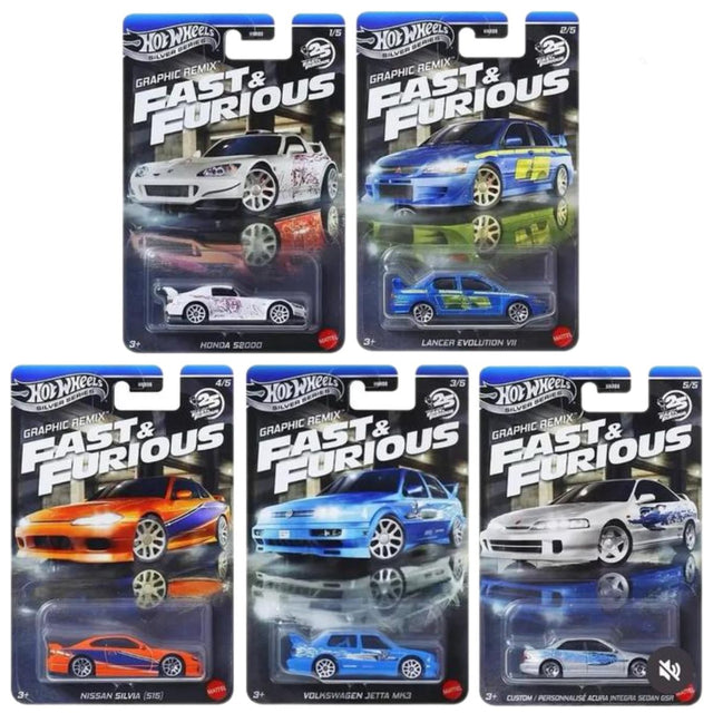 sieu-xe-fast-and-furious-honda-s2000-hot-wheels-jby44-hnr88-07