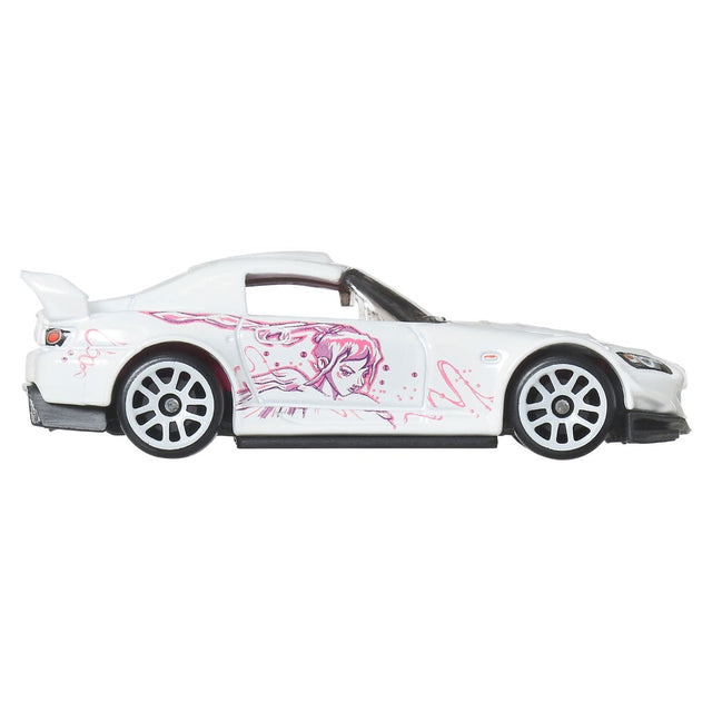 sieu-xe-fast-and-furious-honda-s2000-hot-wheels-jby44-hnr88-02
