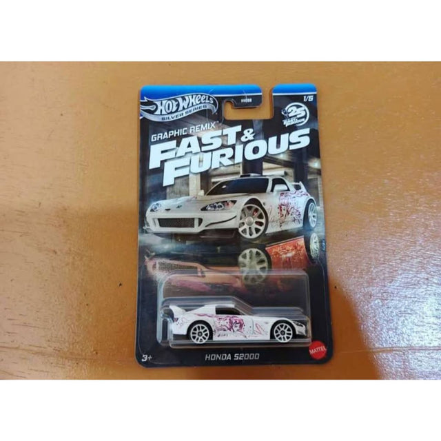 sieu-xe-fast-and-furious-honda-s2000-hot-wheels-jby44-hnr88-06