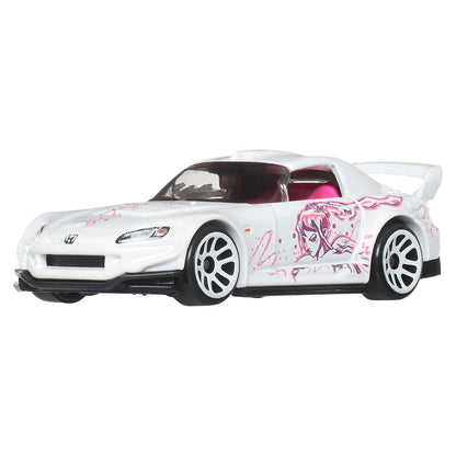sieu-xe-fast-and-furious-honda-s2000-hot-wheels-jby44-hnr88-03