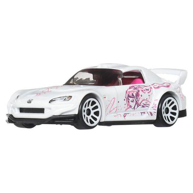 sieu-xe-fast-and-furious-honda-s2000-hot-wheels-jby44-hnr88-03