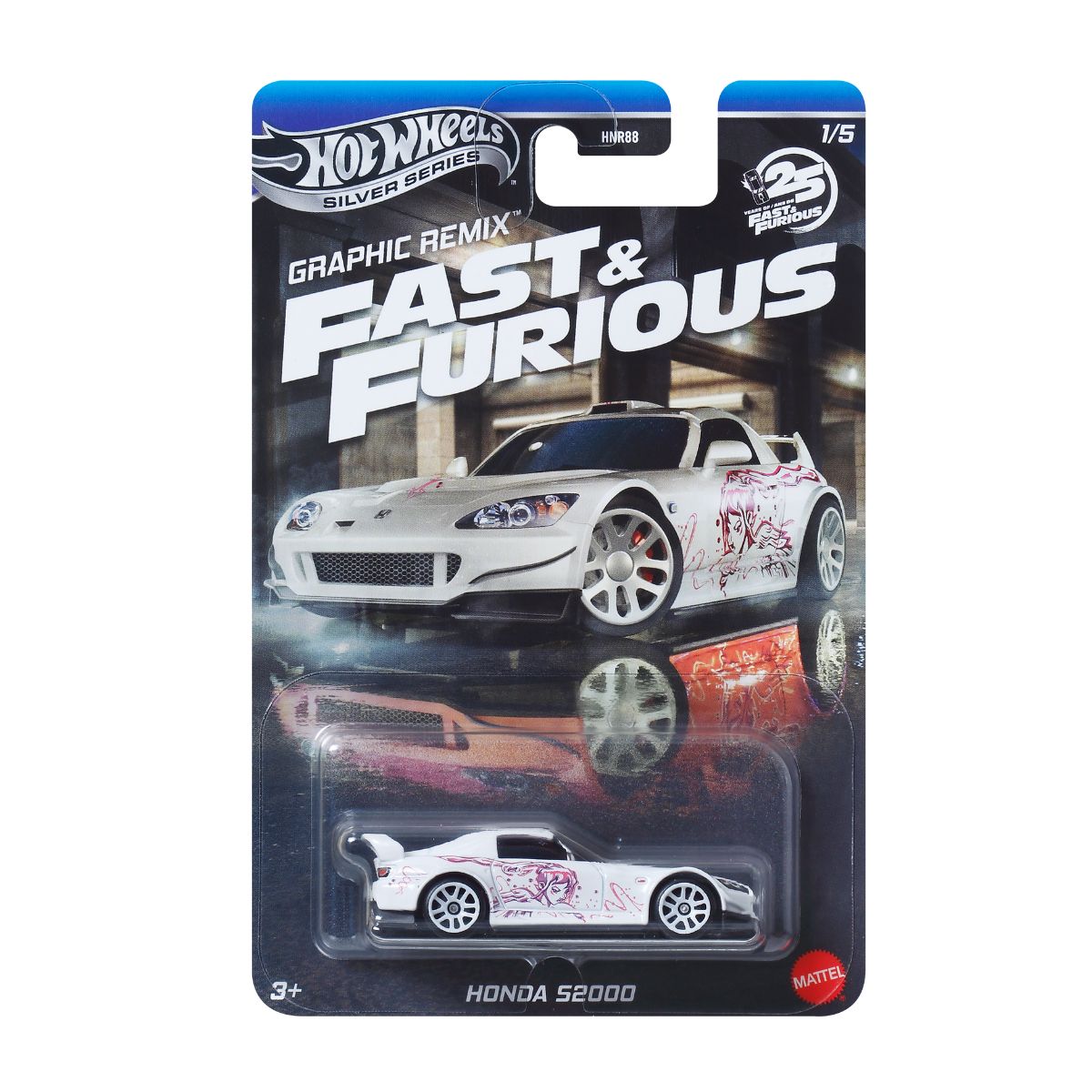 sieu-xe-fast-and-furious-honda-s2000-hot-wheels-jby44-hnr88-01