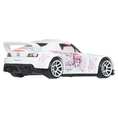 sieu-xe-fast-and-furious-honda-s2000-hot-wheels-jby44-hnr88-04