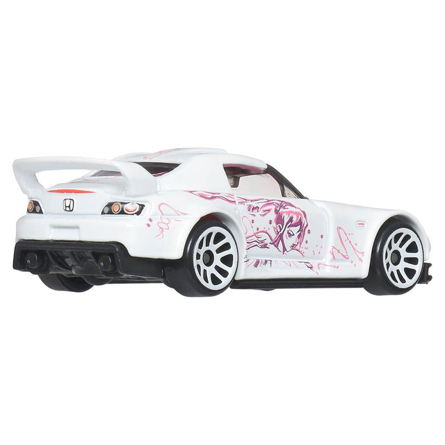 sieu-xe-fast-and-furious-honda-s2000-hot-wheels-jby44-hnr88-04