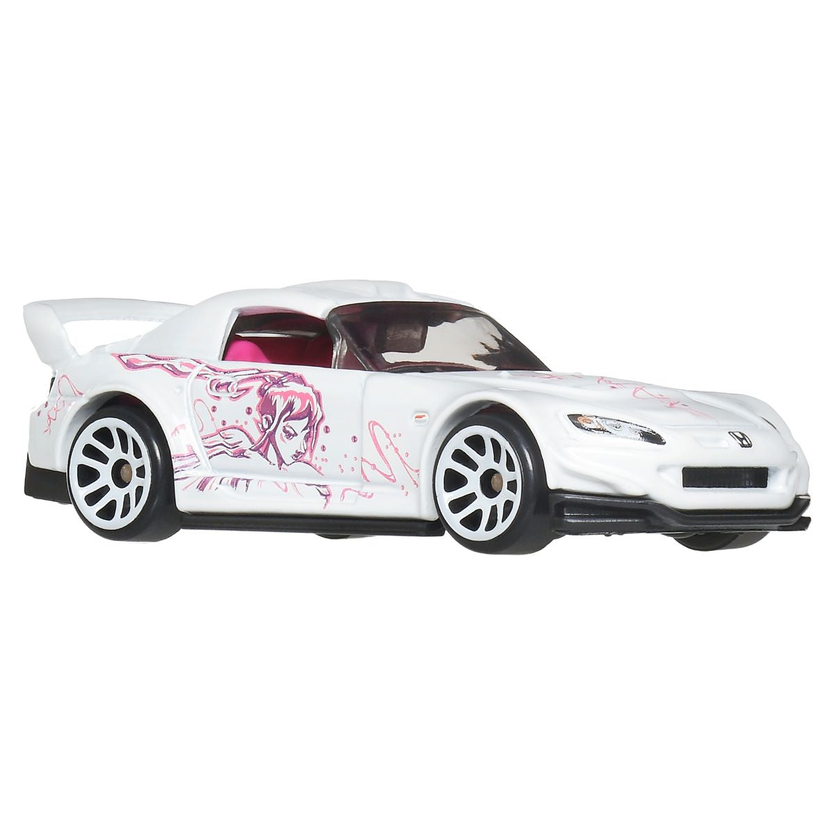 sieu-xe-fast-and-furious-honda-s2000-hot-wheels-jby44-hnr88-05