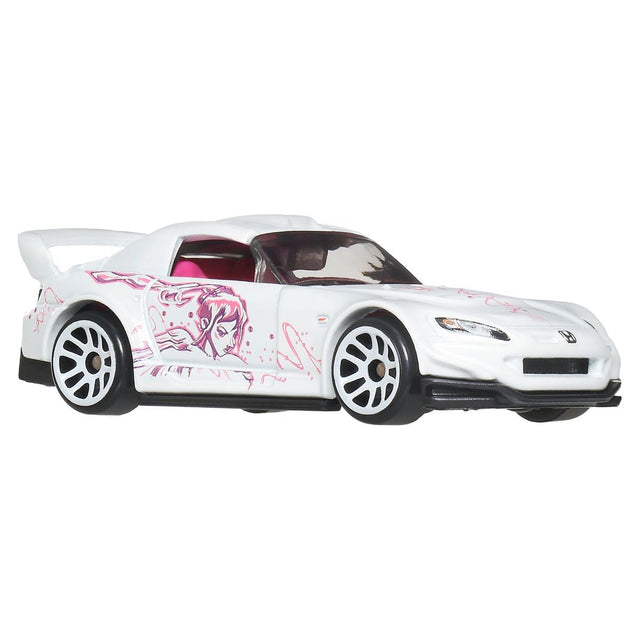 sieu-xe-fast-and-furious-honda-s2000-hot-wheels-jby44-hnr88-05