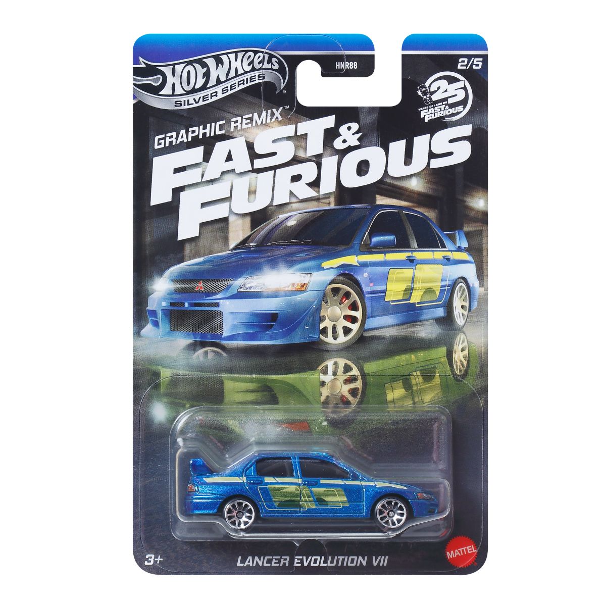 sieu-xe-fast-and-furious-lancer-evolution-vii-hot-wheels-jby47-hnr88-01
