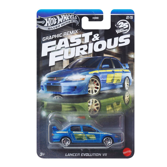 sieu-xe-fast-and-furious-lancer-evolution-vii-hot-wheels-jby47-hnr88-01