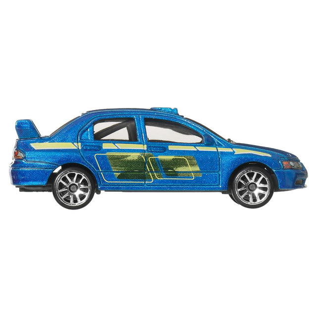 sieu-xe-fast-and-furious-lancer-evolution-vii-hot-wheels-jby47-hnr88-02