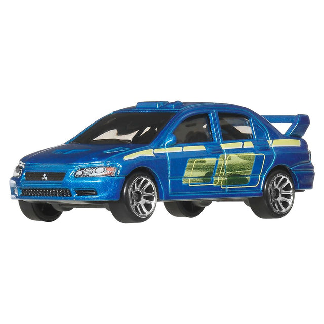 sieu-xe-fast-and-furious-lancer-evolution-vii-hot-wheels-jby47-hnr88-03