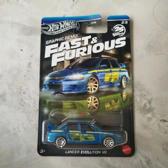 sieu-xe-fast-and-furious-lancer-evolution-vii-hot-wheels-jby47-hnr88-06