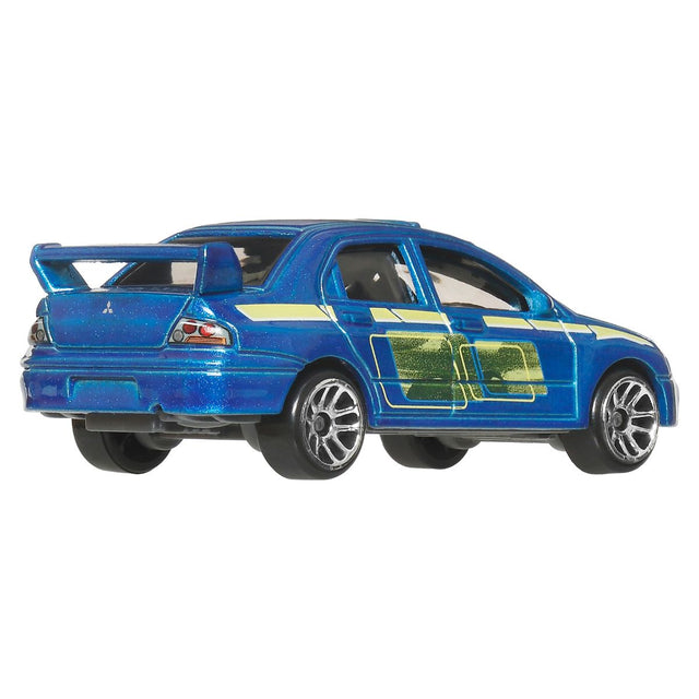 sieu-xe-fast-and-furious-lancer-evolution-vii-hot-wheels-jby47-hnr88-04