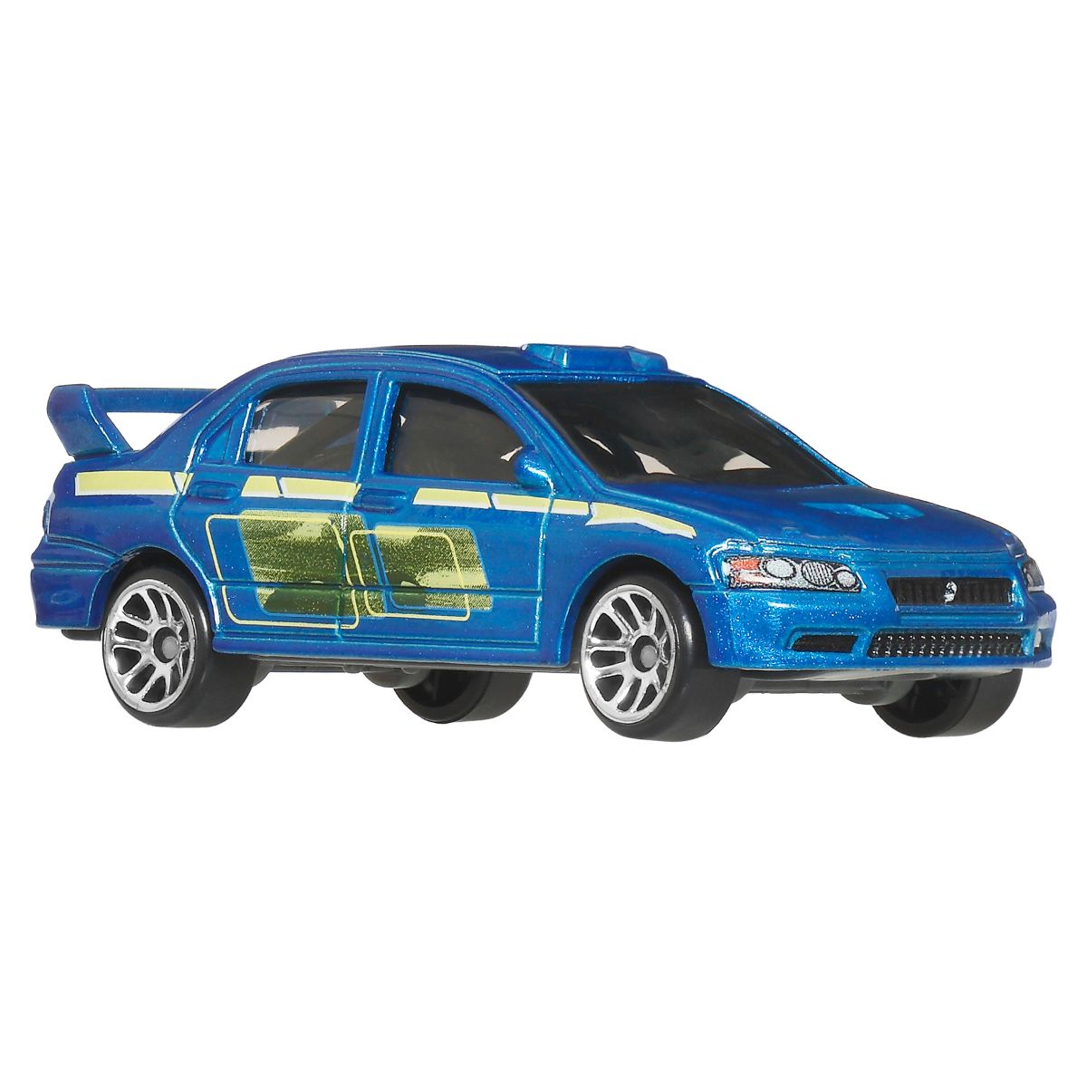 sieu-xe-fast-and-furious-lancer-evolution-vii-hot-wheels-jby47-hnr88-05