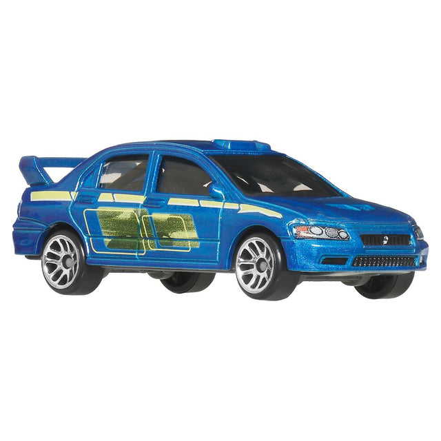 sieu-xe-fast-and-furious-lancer-evolution-vii-hot-wheels-jby47-hnr88-05
