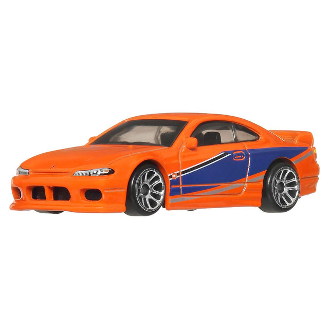 sieu-xe-fast-and-furious-nissan-silvia-s15-hot-wheels-jby48-hnr88-03