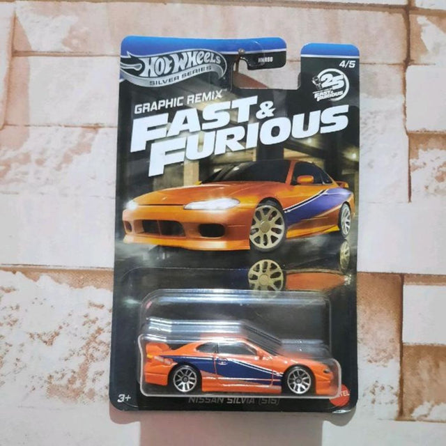 sieu-xe-fast-and-furious-nissan-silvia-s15-hot-wheels-jby48-hnr88-06