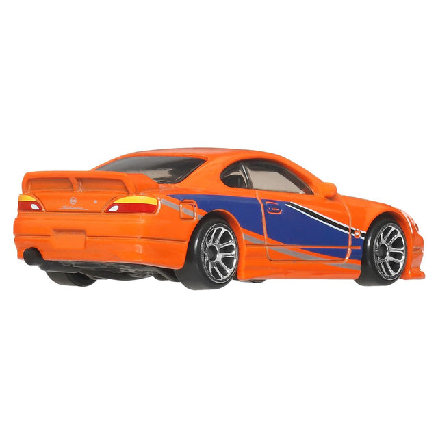 sieu-xe-fast-and-furious-nissan-silvia-s15-hot-wheels-jby48-hnr88-04