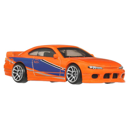 sieu-xe-fast-and-furious-nissan-silvia-s15-hot-wheels-jby48-hnr88-05