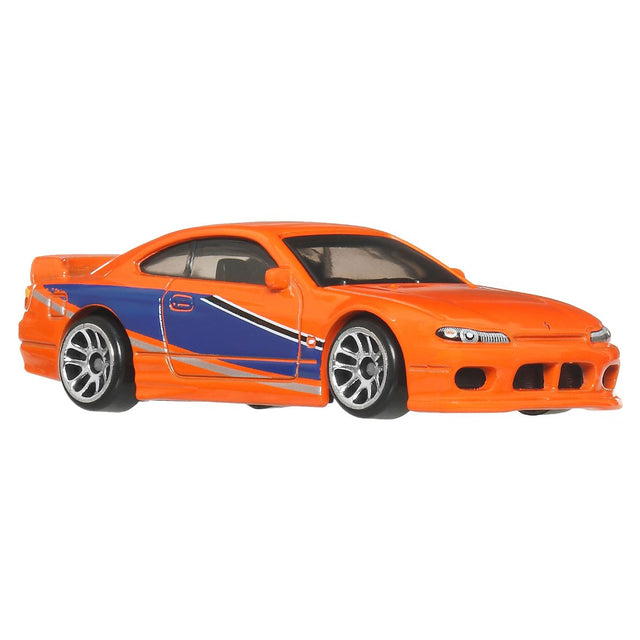 sieu-xe-fast-and-furious-nissan-silvia-s15-hot-wheels-jby48-hnr88-05