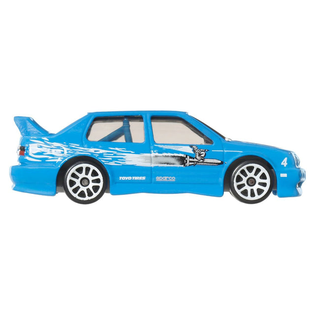 sieu-xe-fast-and-furious-vw-jetta-mk3-hot-wheels-jby46-hnr88-02