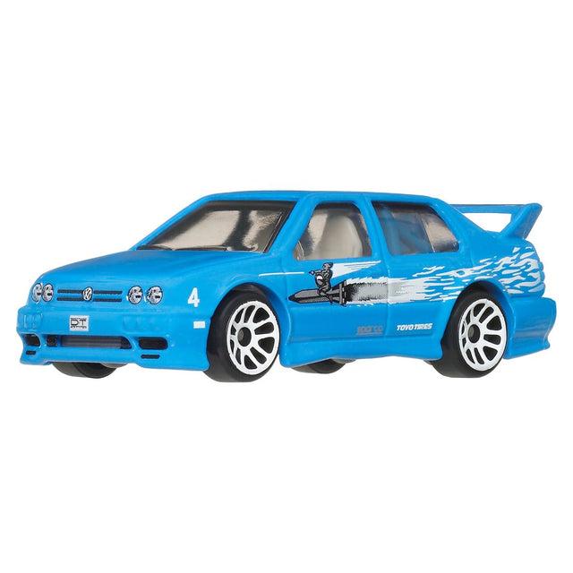 sieu-xe-fast-and-furious-vw-jetta-mk3-hot-wheels-jby46-hnr88-03
