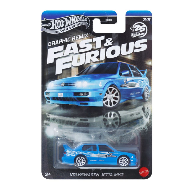 sieu-xe-fast-and-furious-vw-jetta-mk3-hot-wheels-jby46-hnr88-01
