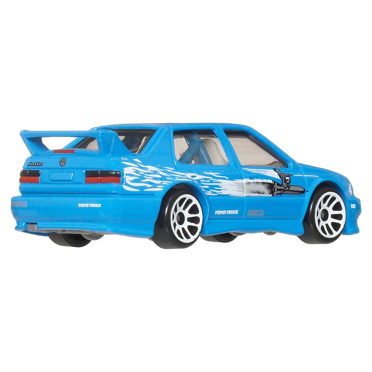 sieu-xe-fast-and-furious-vw-jetta-mk3-hot-wheels-jby46-hnr88-04