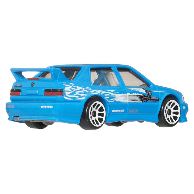 sieu-xe-fast-and-furious-vw-jetta-mk3-hot-wheels-jby46-hnr88-04