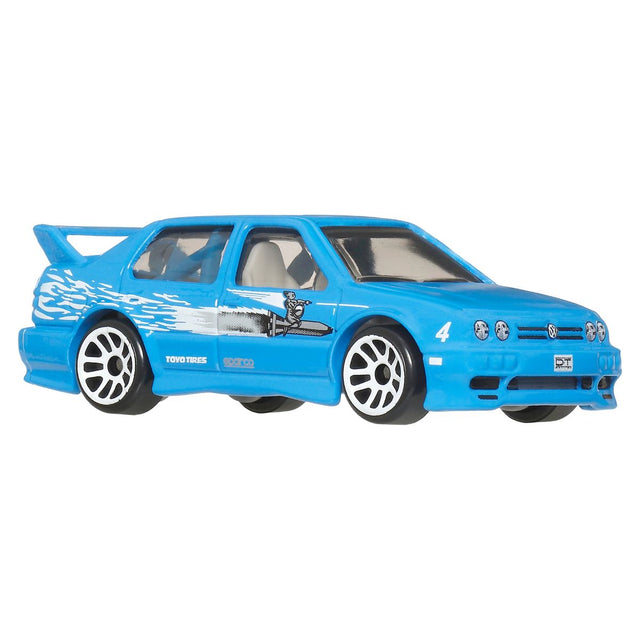 sieu-xe-fast-and-furious-vw-jetta-mk3-hot-wheels-jby46-hnr88-05