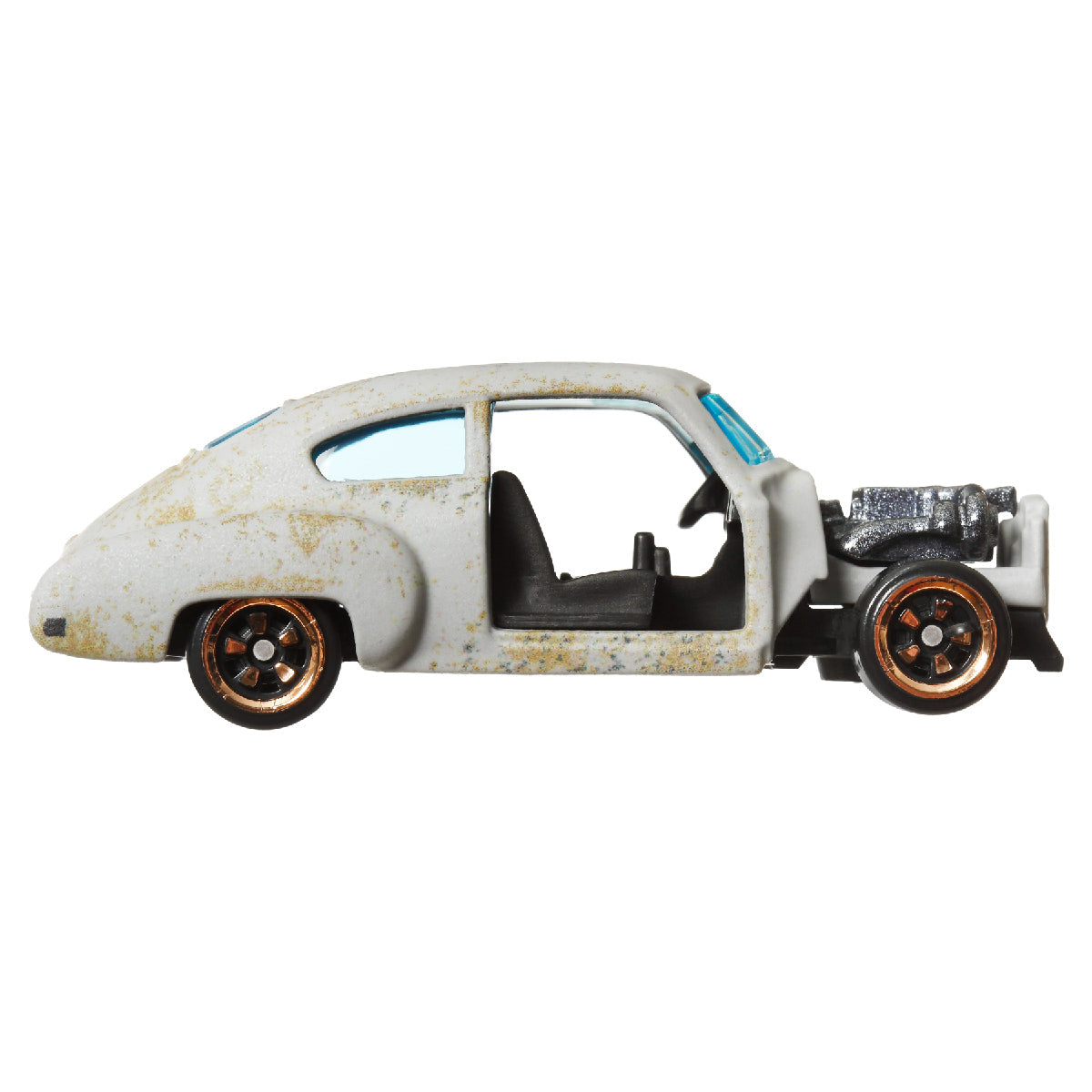 sieu-xe-fast-and-furious-x-hw-f-f-1950-chevy-fleetline-hot-wheels-hnr88-02