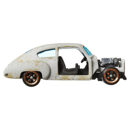 sieu-xe-fast-and-furious-x-hw-f-f-1950-chevy-fleetline-hot-wheels-hnr88-02