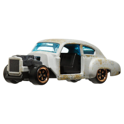 sieu-xe-fast-and-furious-x-hw-f-f-1950-chevy-fleetline-hot-wheels-hnr88-03