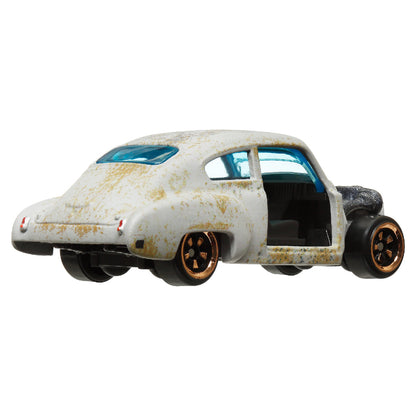 sieu-xe-fast-and-furious-x-hw-f-f-1950-chevy-fleetline-hot-wheels-hnr88-04