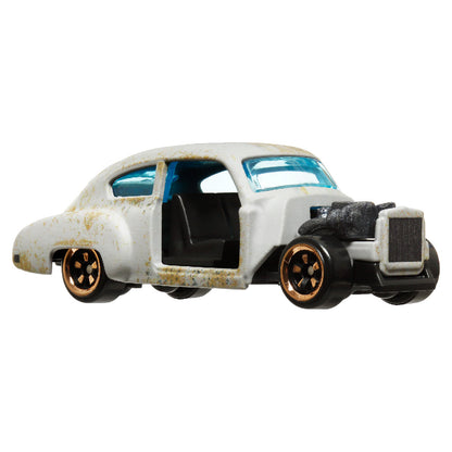 sieu-xe-fast-and-furious-x-hw-f-f-1950-chevy-fleetline-hot-wheels-hnr88-05