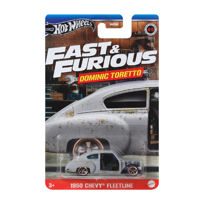 sieu-xe-fast-and-furious-x-hw-f-f-1950-chevy-fleetline-hot-wheels-hnr88-01