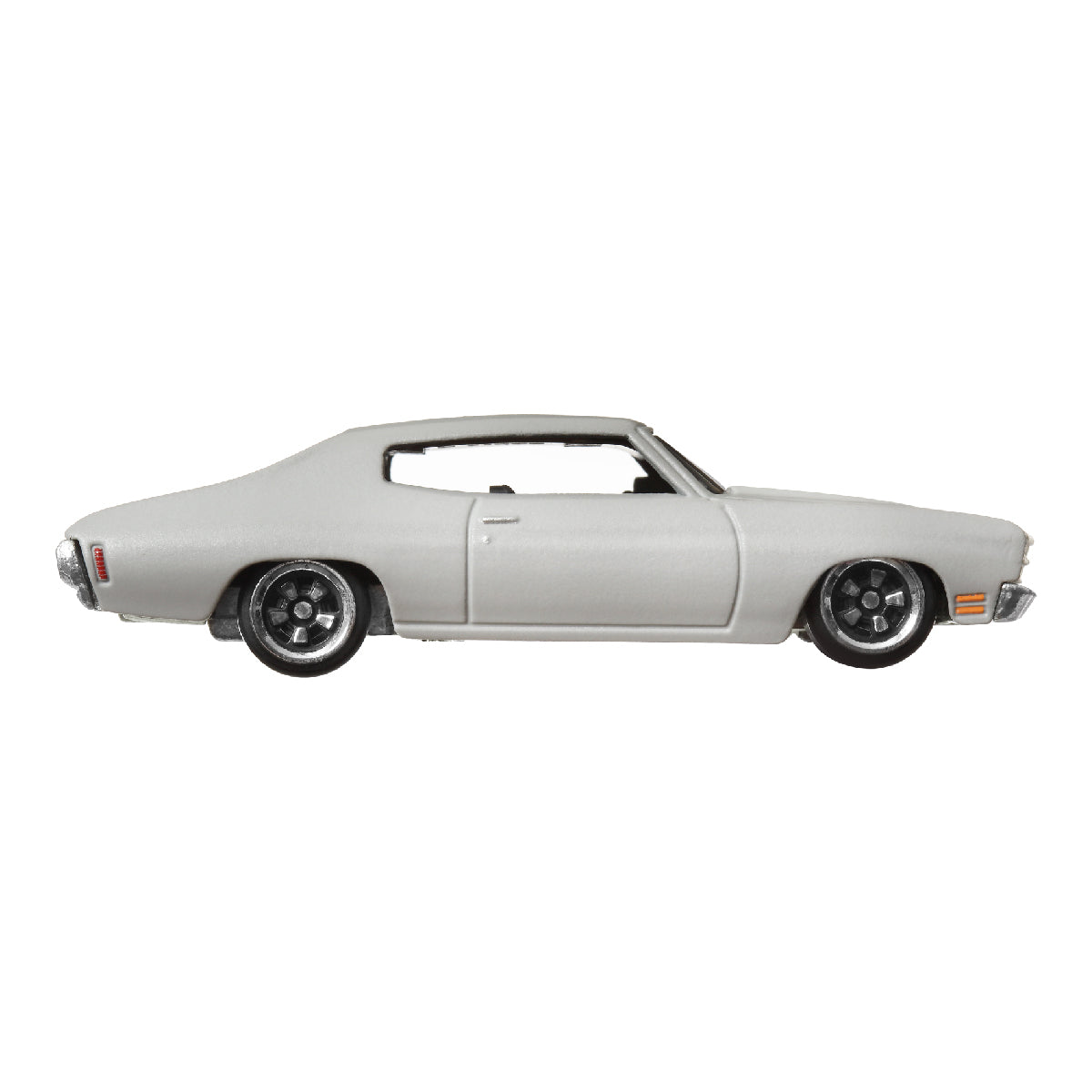 Siêu Xe Fast And Furious 1970 Chevrolet Chevelle SS Hot Wheels HNR88