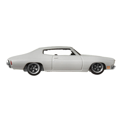 sieu-xe-fast-and-furious-x-hw-f-f-1970-chevrolet-chevelle-ss-hot-wheels-hnr88-02
