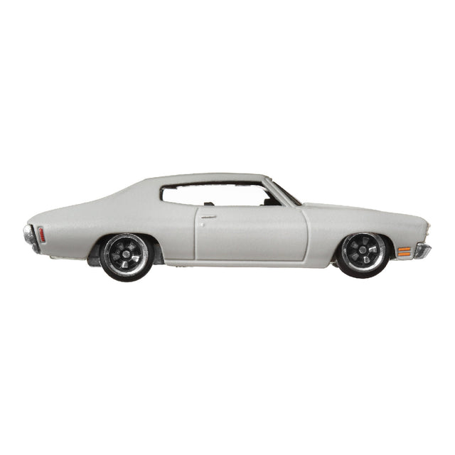 sieu-xe-fast-and-furious-x-hw-f-f-1970-chevrolet-chevelle-ss-hot-wheels-hnr88-02