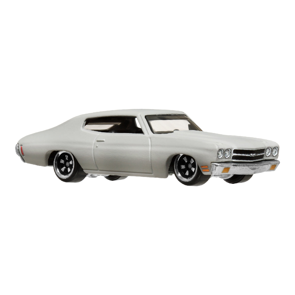 sieu-xe-fast-and-furious-x-hw-f-f-1970-chevrolet-chevelle-ss-hot-wheels-hnr88-03