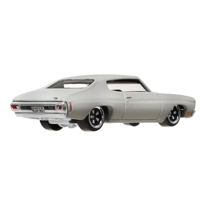 sieu-xe-fast-and-furious-x-hw-f-f-1970-chevrolet-chevelle-ss-hot-wheels-hnr88-04