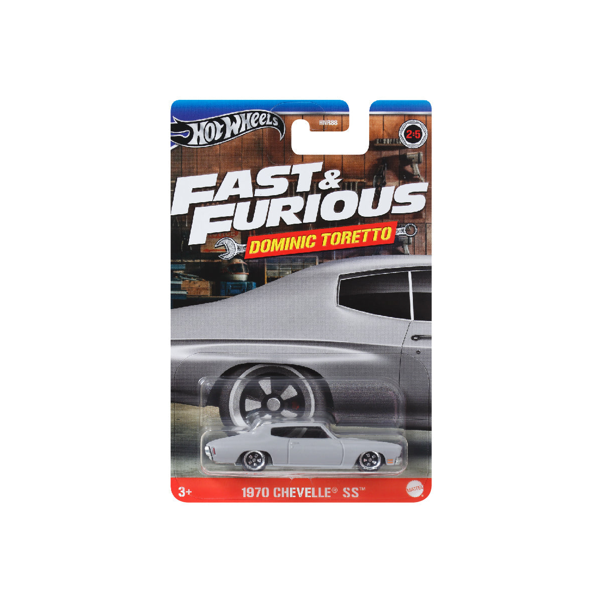 sieu-xe-fast-and-furious-x-hw-f-f-1970-chevrolet-chevelle-ss-hot-wheels-hnr88-01
