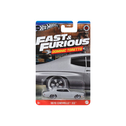 sieu-xe-fast-and-furious-x-hw-f-f-1970-chevrolet-chevelle-ss-hot-wheels-hnr88-01